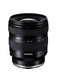 Tamron 20-40mm F/2.8 Di III VXD Lens (A062) (Sony E) - 1