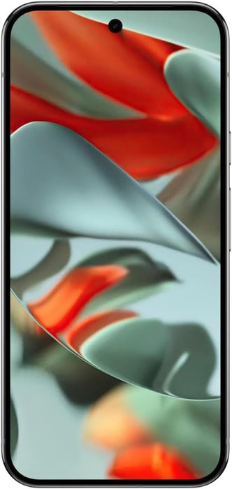 Google Pixel 9 Pro XL - 256GB Storage, 16GB RAM, Hazel Color - Image 2