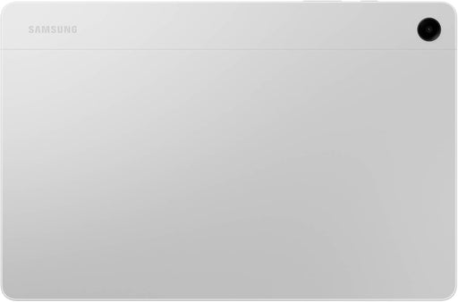 Samsung Galaxy Tab A9+ - 64GB WiFi Tablet in Silver - Image 2