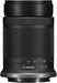 Canon RF-S 55-210mm F/5-7.1 IS STM Lens - Versatile Telephoto Zoom Lens - Image 1