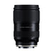 Tamron 28-75mm f/2.8 Di III VXD G2 Lens (Sony E, A063) - 4