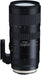 Tamron SP 70-200mm f/2.8 Di VC USD G2 Lens for Canon EF (A025E) - 6