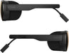 HTC Vive Flow VR Glasses - Compact Virtual Reality Experience - Image 5