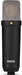 Rode NT1 Signature Series Large-Diaphragm Condenser Microphone - Black - Image 6