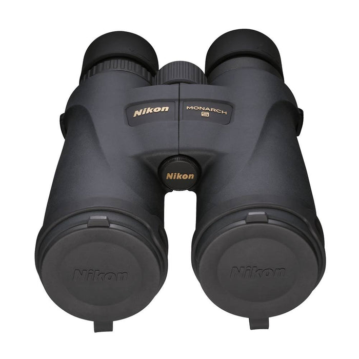 Nikon Monarch 516X56 Binoculars - 4