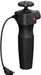 Panasonic DMW SHGR1 Tripod Grip - Versatile Grip for Enhanced Stability - Image 2