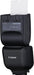 Canon EL-10 Speedlite - High-Performance Flash for Canon Cameras - Image 7