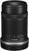 Canon RF-S 55-210mm F/5-7.1 IS STM Lens - Versatile Telephoto Zoom Lens - Image 3