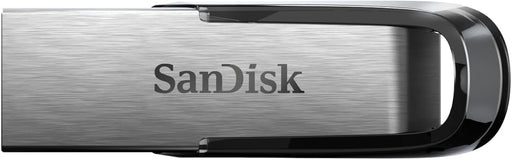 Sandisk Ultra Flair USB 3.0 Flash Drive (32GB, SDCZ73-032G-G46) - 2