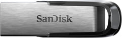 SanDisk Ultra Flair USB 3.0 Flash Drive - 32GB High-Speed Storage SDCZ73-032G-G46 - Image 2
