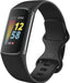 Fitbit Charge 5 Fitness Wristband - Advanced Health Tracker (FB421) - Image 1