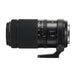 Fujifilm GF 100-200mm f/5.6 R LM OIS WR Lens - 1
