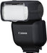 Canon EL-10 Speedlite - High-Performance Flash for Canon Cameras - Image 5