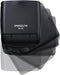 Canon EL-10 Speedlite - High-Performance Flash for Canon Cameras - Image 8