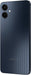Samsung Galaxy A06 A065F DS - 64GB Storage, 4GB RAM, Black Smartphone - Image 8