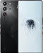 RedMagic 9 Pro (Global) (512GB+12GB, Cyclone (Transparent Black)) - 1