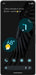 Google Pixel 7 Smartphone - 128GB Storage, 8GB RAM, Obsidian Color - Image 3
