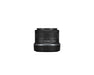 Canon RF-S 18-45mm F/4.5-6.3 IS STM Lens (Retail Packing) - 4