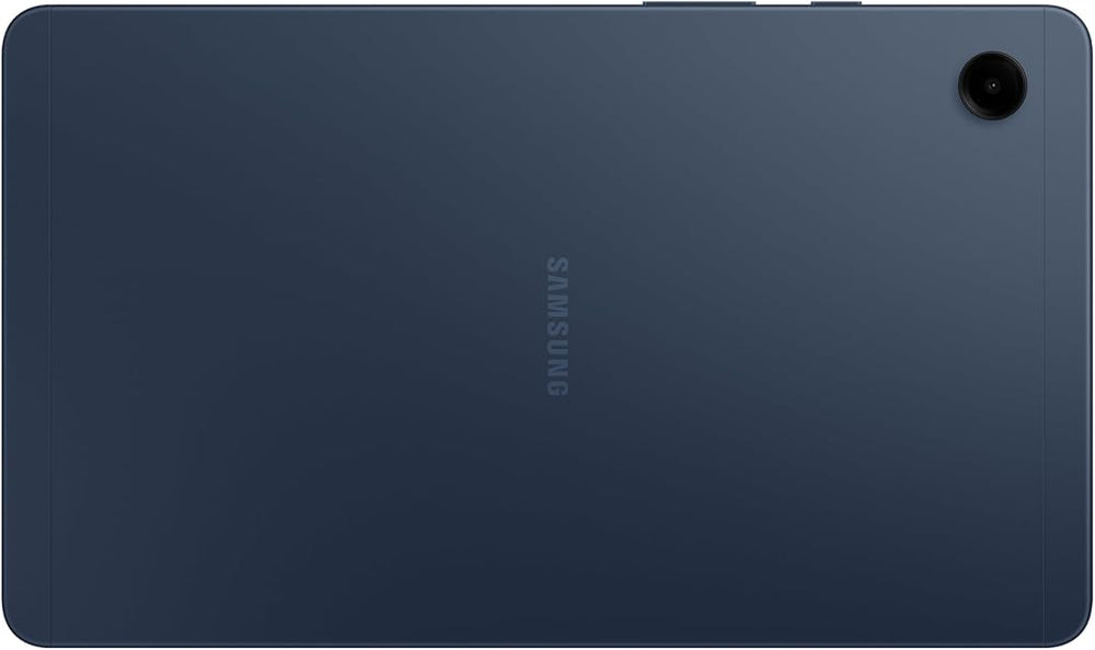 Samsung Galaxy Tab A9 SM-X110 - 128GB WiFi Tablet in Navy - Image 2