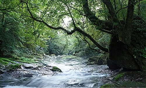 Sony FE 35mm F/1.4 GM Lens - Premium Full-Frame Mirrorless Lens - New - Image 9