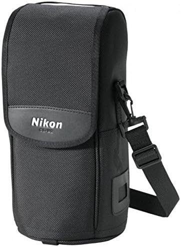 Nikon AF-S 80-400mm f/4.5-5.6G ED VR Lens - Versatile Telephoto Zoom Lens - Image 4