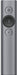 Logitech Spotlight Presentation Remote - Advanced Wireless Presenter (910-004865) - Image 1