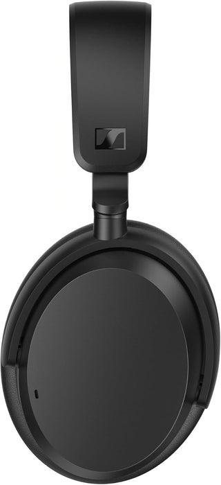 Sennheiser Accentum Over-Ear Wireless Headphones - Premium Sound Quality - Image 2