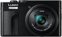 Panasonic LUMIX ZS99 Point and Shoot Camera - 30x Zoom Compact Travel Camera - Image 1