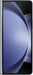 Samsung Galaxy Z Fold 5 (F9460) (512GB+12GB, Icy Blue) - 4