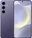 Samsung Galaxy S24 5G Smartphone - 128GB Storage, Cobalt Violet - Image 6