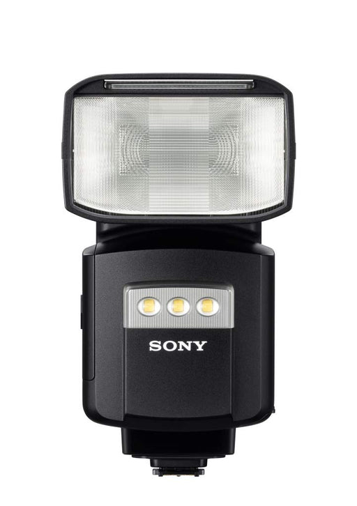 Sony HVL F60RM Flash - 1