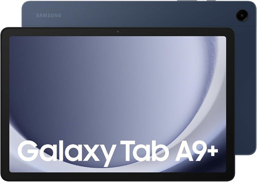 Samsung Galaxy Tab A9+ SM-X210 WiFi (64GB+4, Navy (Dark Blue)) - 1