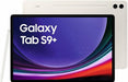 Samsung Galaxy Tab S9+ Sm-X810 12.4" Wifi 12+256gb Beige Ue - 1