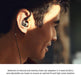 Sennheiser IE 600 In-Ear Headphones - Premium Sound Quality and Comfort - Image 6
