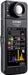 Sekonic C-800 SpectroMaster Color Meter - Professional Color Measurement Tool - Image 6