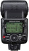 Nikon SB-700 AF Speedlight Flash - Versatile Flash for Nikon DSLRs - Image 3