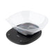 Jata Electronic Kitchen Scale With Bowl 5 Kg Hbal1709 - 1