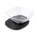 Jata Electronic Kitchen Scale With Bowl 5 Kg Hbal1709 - 3