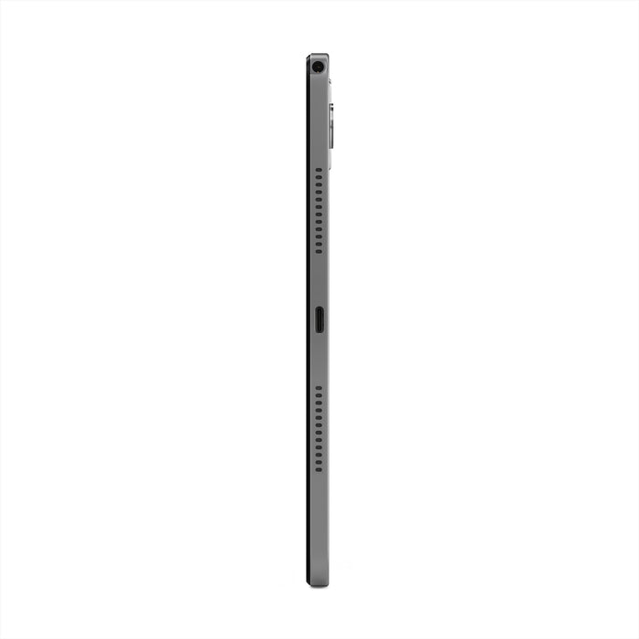 Lenovo Tab M11 Zada0134se 4+128gb 10.9" Wifi Luna Gray + Pen - 4