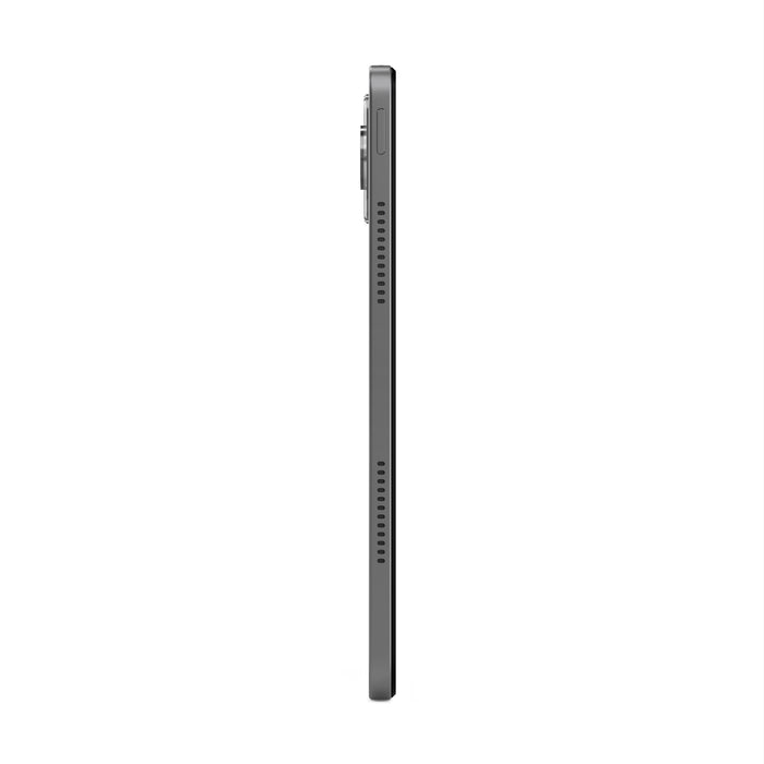 Lenovo Tab M11 Zada0134se 4+128gb 10.9" Wifi Luna Gray + Pen - 5