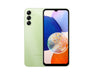 Samsung A14 Sm-A146p 4+64gb Ds 5g Light Green Oem - 6