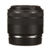 Canon RF 24mm F/1.8 Macro IS STM Lens - 3