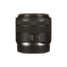 Canon RF 24mm F/1.8 Macro IS STM Lens - 5