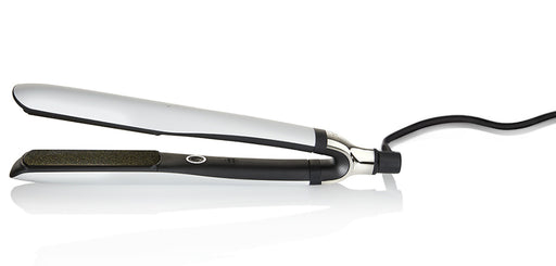 Ghd Platinum+ Professional Smart Styler White - 1