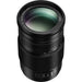 Panasonic Lumix G Vario 100-300mm f/4-5.6 II Lens - POWER O.I.S. Technology - Image 5