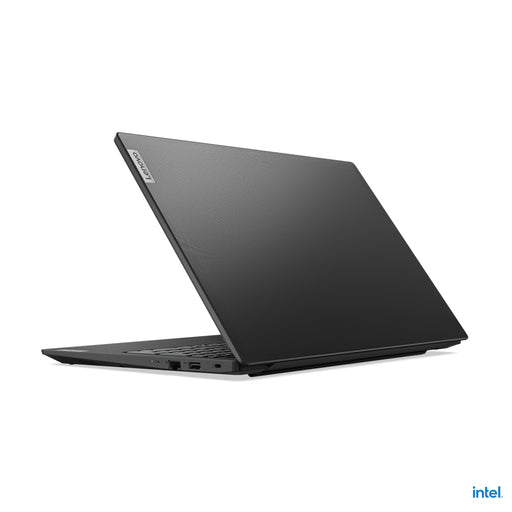 Lenovo Laptop V15 G3 Iap I7-1255u/8gb/512gb Ssd/15.6"/freedos 82tt00besp - 2
