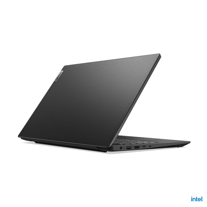 Lenovo Laptop V15 G3 Iap I7-1255u/8gb/512gb Ssd/15.6"/freedos 82tt00besp - 3