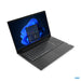 Lenovo Laptop V15 G3 Iap I7-1255u/8gb/512gb Ssd/15.6"/freedos 82tt00besp - 4