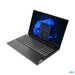 Lenovo Laptop V15 G3 Iap I7-1255u/8gb/512gb Ssd/15.6"/freedos 82tt00besp - 5