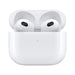 Apple Airpods (3ª Generacion) White Mpny3ty/a - 3